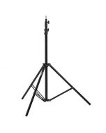 Caruba LS-3 Light Stand