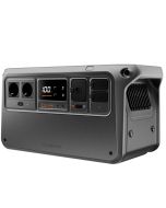 DJI Power 1000 Powerstation