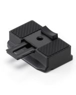 DJI RS Upper Quick-Release Plate