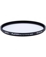 Hoya Fusion Antistatic Next Protector 49mm filter