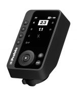 Profoto Connect Pro (Non-TTL)