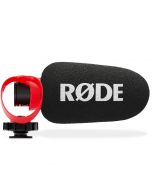 Rode VideoMicro II mikrofon