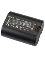 Godox Batteri VB20 (Ving V350)