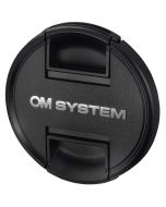 OM SYSTEM Objektivlock LC-52D 52mm