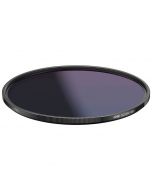 Irix Edge ND1000 Filter 86mm