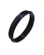 Fujifilm AR-X100B Adaptor Ring Svart (till X100/X100S/X100V)