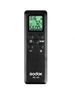 Godox RC-A5 LED Light Remote Control