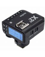 Godox X2t Transmitter, Fujifilm