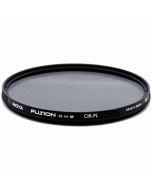 Hoya Fusion One PL-CIR 49mm