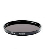 Hoya ND8 Pro Filter, 58mm