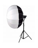 Nanlite LT-120 Lantern Softbox 120cm