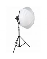 Nanlite LT-80 Lantern Softbox 80cm