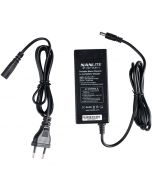 Nanlite 14.8V V-Mount Battery Charger