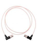 North 3G SDI BNC Cable male-male 50cm