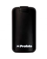 Profoto A-Series Batteri Mk II