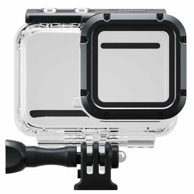 Insta360 Dive Case One R 4k