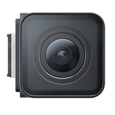 Insta360 One R 4k Wide Angle Mod