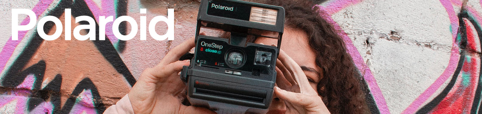 PolaroidPageHero