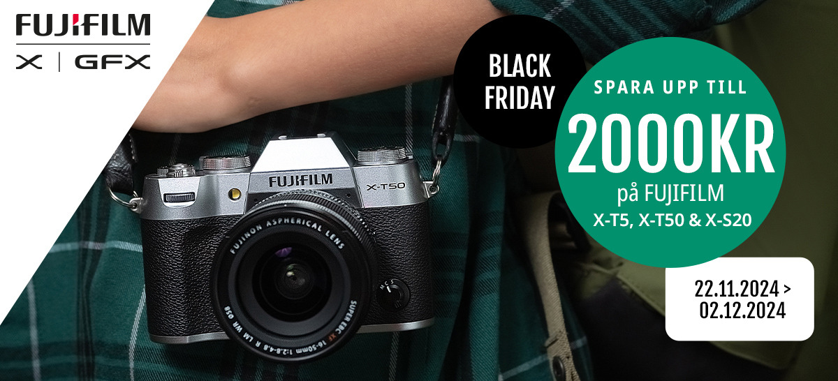 Fujifilm-Black-Friday-Campaign-SE