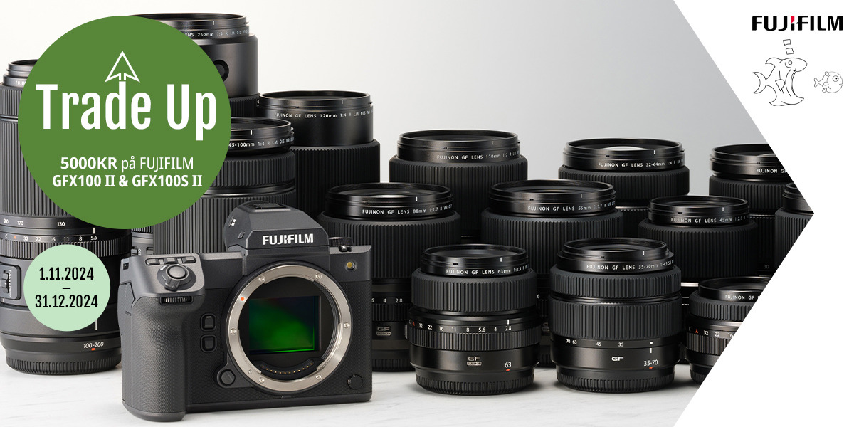 Fujifilm-GFX-Trade-Up-24-SE