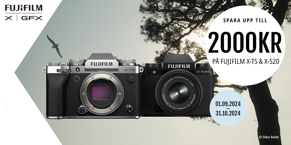 Fujifilm-X-T5-X-S20-Campaign-24-SE