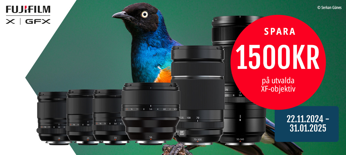 Fujifilm-XF-Winter-Promotion-SE