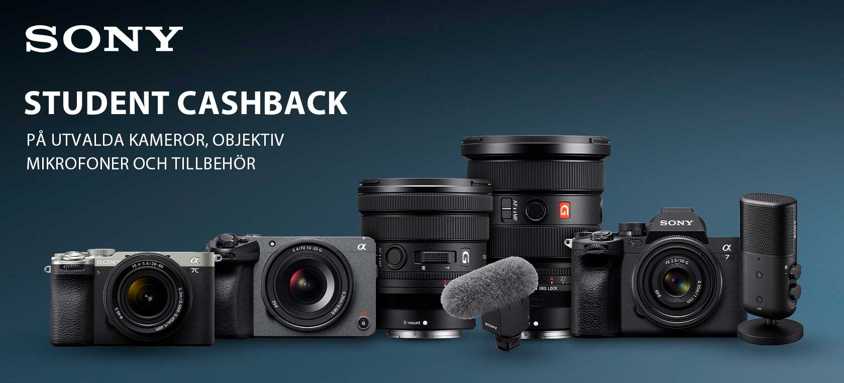 Sony-Studen-Cashback-SE