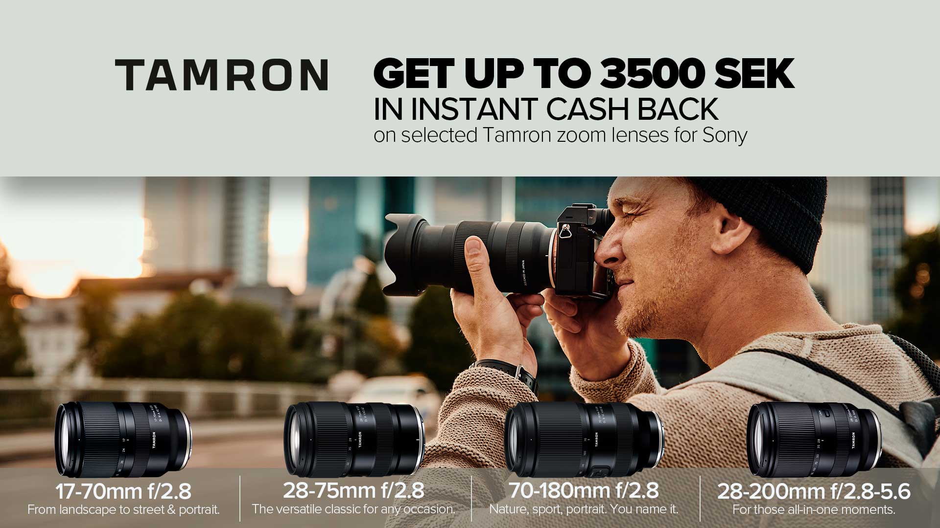 Tamron-Instant-Cashback-24-SE